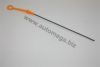 AUTOMEGA 301150611028C Oil Dipstick